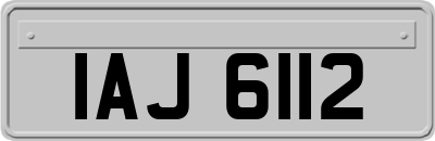 IAJ6112