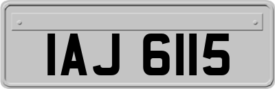 IAJ6115