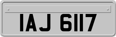 IAJ6117