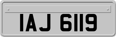 IAJ6119