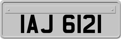 IAJ6121