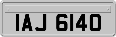IAJ6140