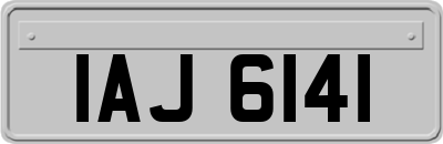 IAJ6141