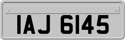IAJ6145
