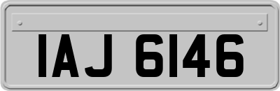 IAJ6146