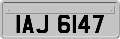 IAJ6147