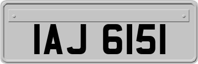 IAJ6151