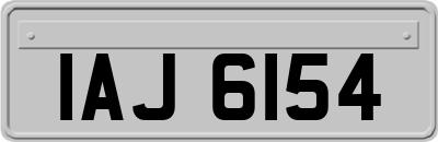 IAJ6154