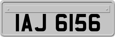 IAJ6156