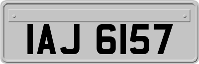 IAJ6157