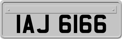 IAJ6166