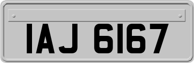 IAJ6167