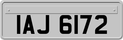 IAJ6172