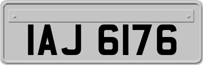 IAJ6176