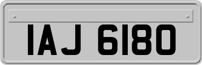 IAJ6180