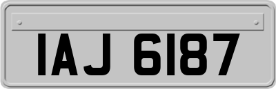 IAJ6187