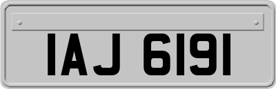 IAJ6191