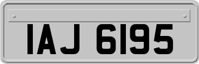 IAJ6195
