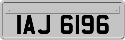 IAJ6196