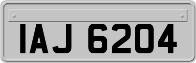 IAJ6204