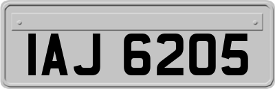 IAJ6205