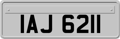 IAJ6211