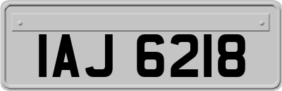IAJ6218
