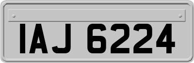IAJ6224