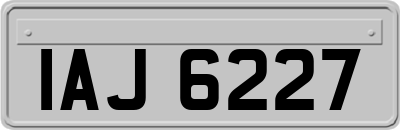 IAJ6227