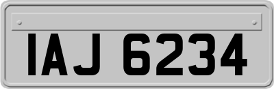 IAJ6234