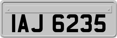 IAJ6235