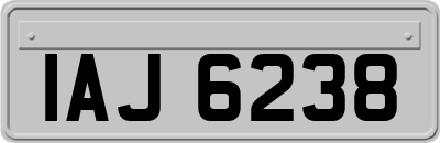 IAJ6238