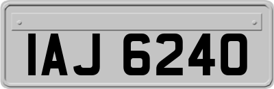 IAJ6240