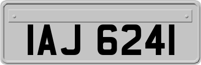 IAJ6241