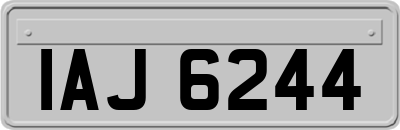 IAJ6244