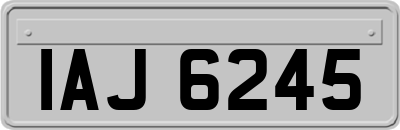 IAJ6245