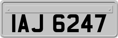 IAJ6247