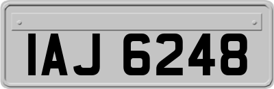 IAJ6248