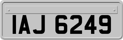 IAJ6249
