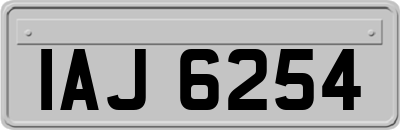 IAJ6254