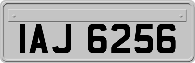 IAJ6256
