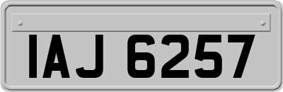 IAJ6257