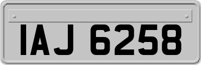 IAJ6258