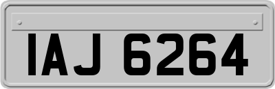 IAJ6264