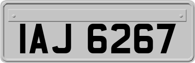 IAJ6267