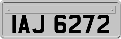 IAJ6272