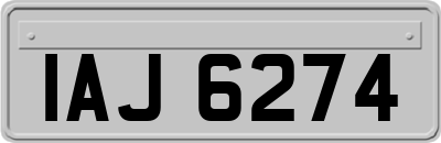 IAJ6274