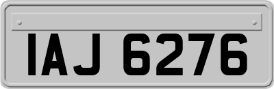 IAJ6276