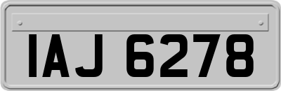 IAJ6278