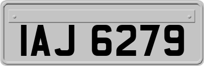 IAJ6279